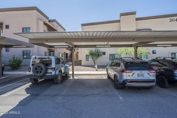 2038 River Rd #101, Tucson, AZ 85718