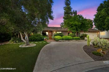 2038 Solano Dr, Phoenix, AZ 85016