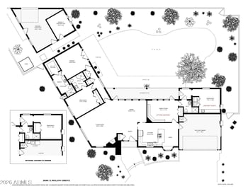 2038 Solano Dr, Phoenix, AZ 85016