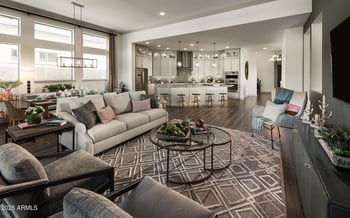 2038 Union Park Dr, Phoenix, AZ 85085