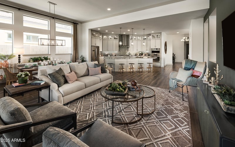 2038 Union Park Dr, Phoenix, AZ 85085