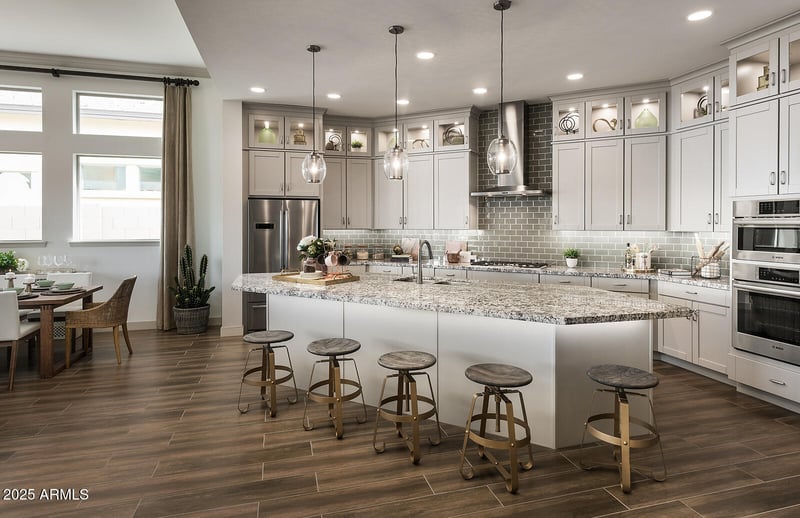 2038 Union Park Dr, Phoenix, AZ 85085