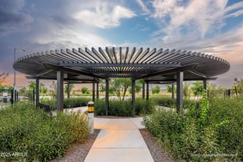 2038 Union Park Dr, Phoenix, AZ 85085