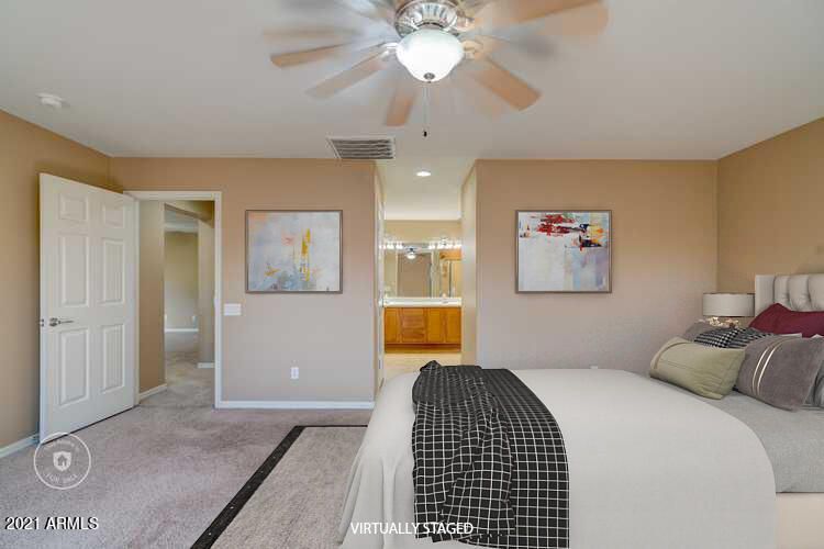 2038 W Davis Rd, Phoenix, AZ 85023