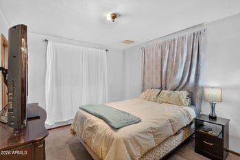 2038 Palo Verde Dr, Phoenix, AZ 85015