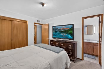 2038 Palo Verde Dr, Phoenix, AZ 85015
