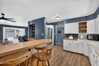 2038 Palo Verde Dr, Phoenix, AZ 85015