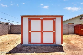 2038 Palo Verde Dr, Phoenix, AZ 85015