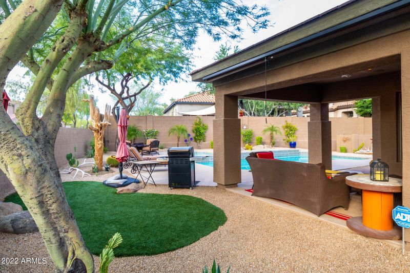 2038 W Whisper Rock Trl, Phoenix, AZ 85085