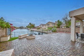 20382 N 53rd Ave, Glendale, AZ 85308