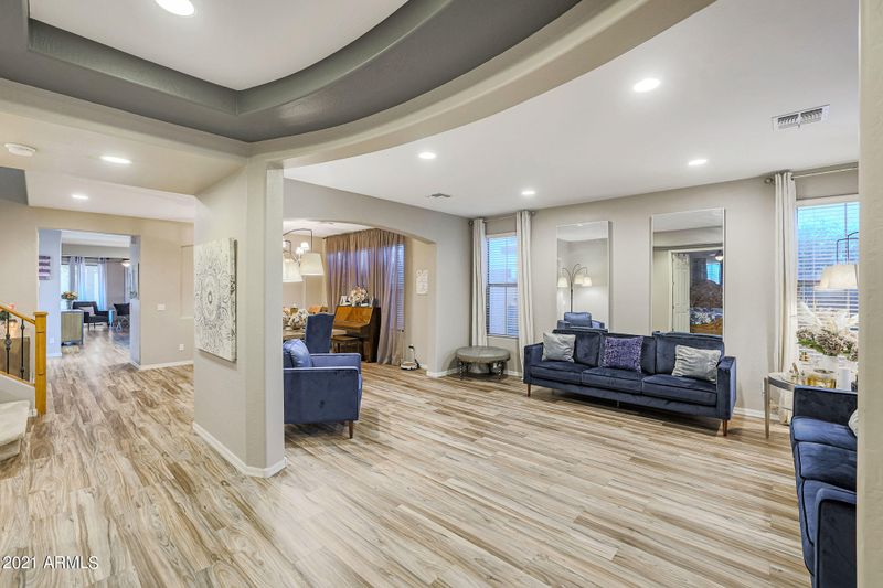 20382 W Thayer St, Buckeye, AZ 85396