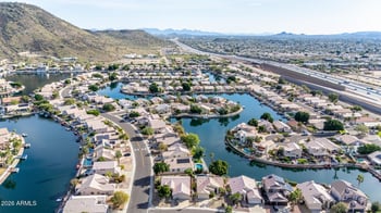 20385 54th Ave, Glendale, AZ 85308