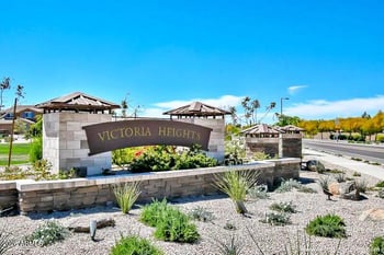 20385 Rosa Rd, Queen Creek, AZ 85142