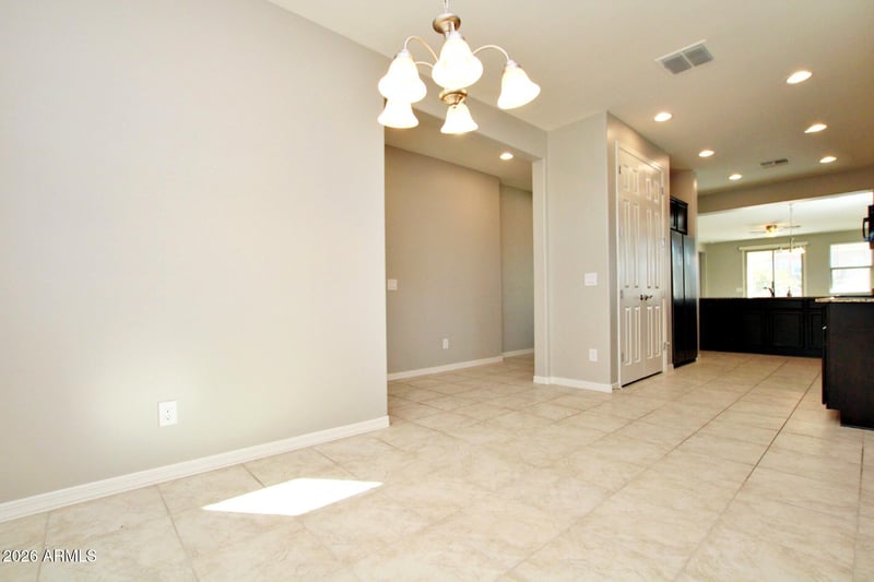 20385 Rosa Rd, Queen Creek, AZ 85142