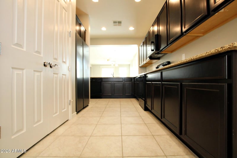 20385 Rosa Rd, Queen Creek, AZ 85142