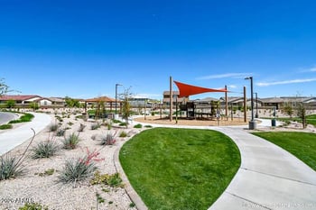 20385 Rosa Rd, Queen Creek, AZ 85142