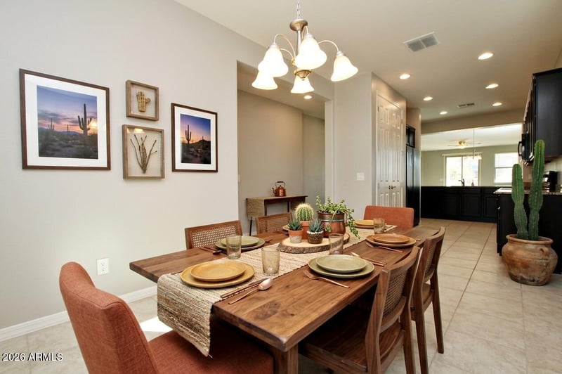 20385 Rosa Rd, Queen Creek, AZ 85142