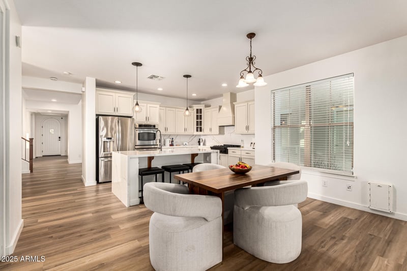 20385 Terrace Ln, Buckeye, AZ 85396