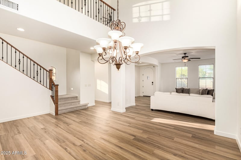 20385 Terrace Ln, Buckeye, AZ 85396