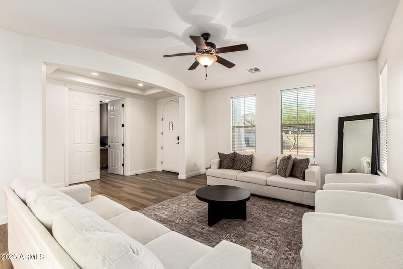 20385 Terrace Ln, Buckeye, AZ 85396