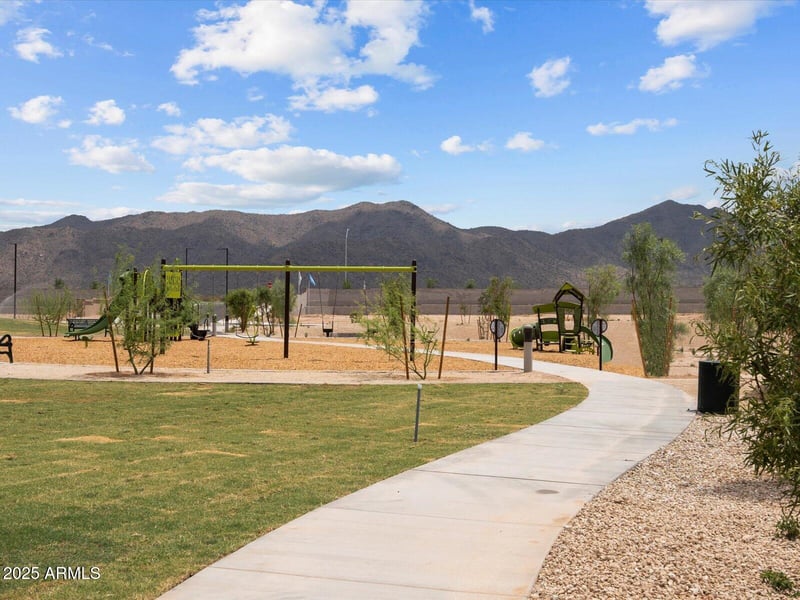 20386 225th Dr, Surprise, AZ 85387