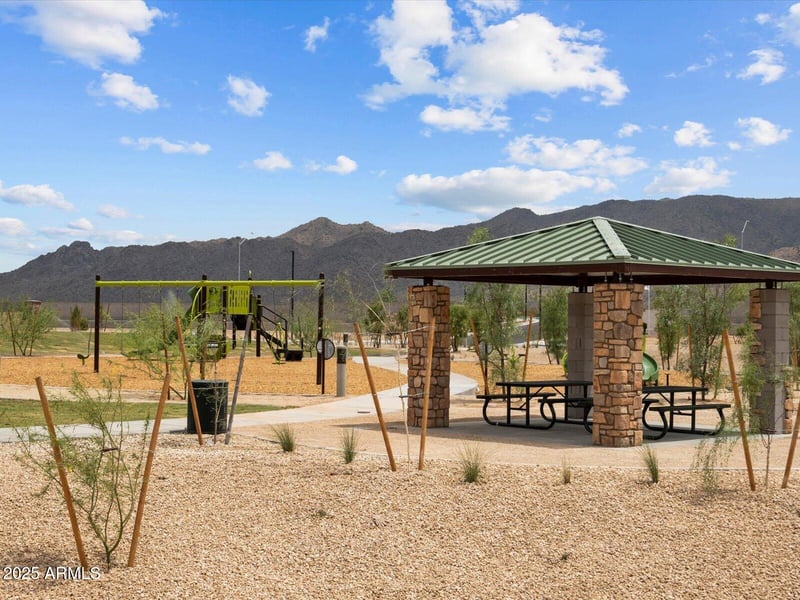 20386 225th Dr, Surprise, AZ 85387