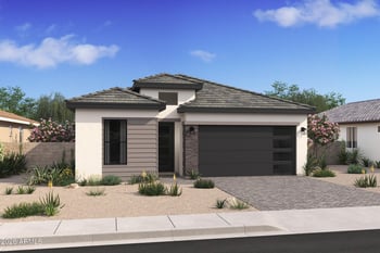20386 Apodaca Dr, Buckeye, AZ 85396