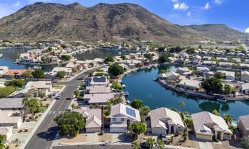 20387 53rd Ave, Glendale, AZ 85308