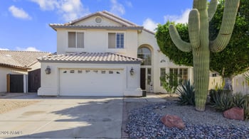 20387 53rd Ave, Glendale, AZ 85308