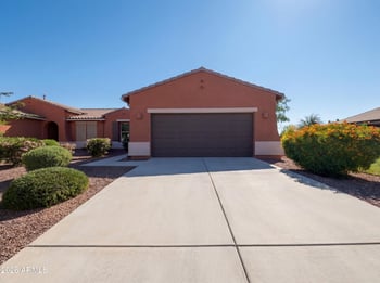 20387 Gentle Breeze Ct, Maricopa, AZ 85138