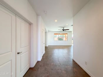 20387 Gentle Breeze Ct, Maricopa, AZ 85138