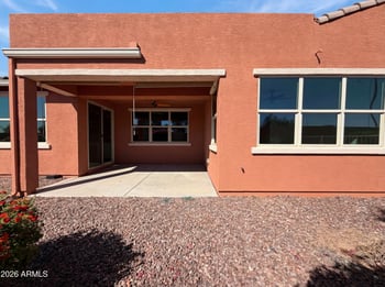 20387 Gentle Breeze Ct, Maricopa, AZ 85138