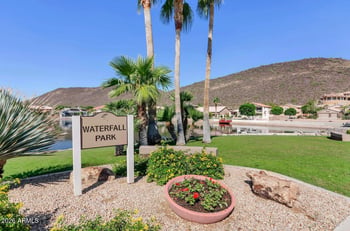 20387 53rd Ave, Glendale, AZ 85308