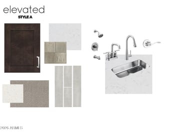 20388 222nd Dr, Surprise, AZ 85387