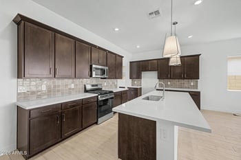 20388 N 222nd Dr, Surprise, AZ 85387