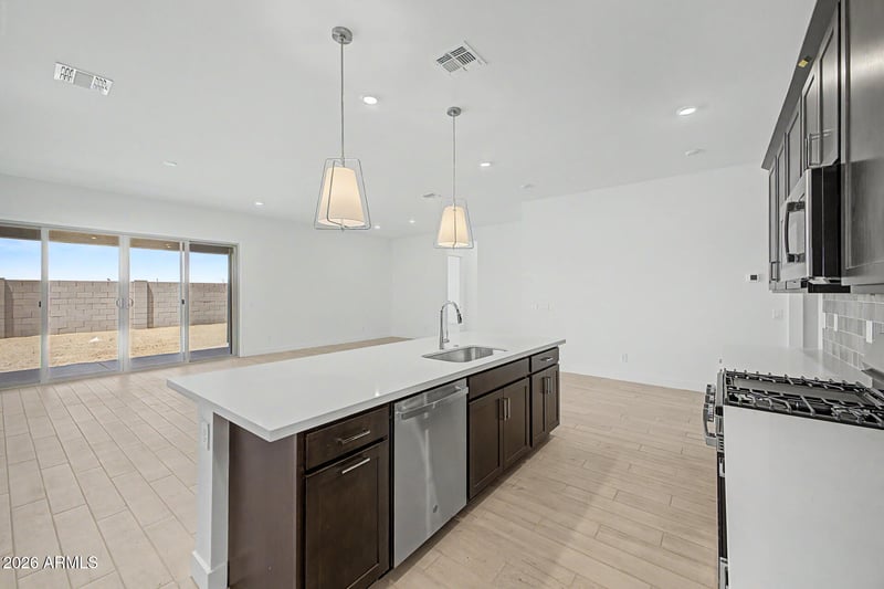 20388 222nd Dr, Surprise, AZ 85387