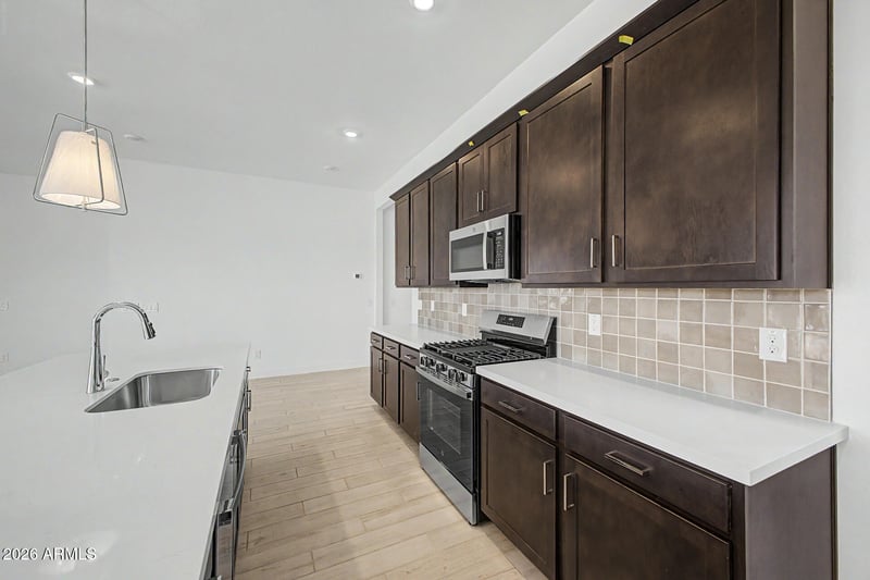 20388 222nd Dr, Surprise, AZ 85387