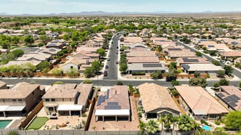 20389 259th Ave, Buckeye, AZ 85396