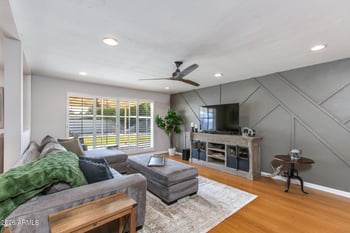 2039 69th Pl, Scottsdale, AZ 85257