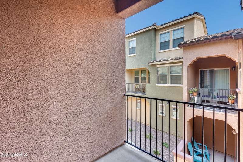 2039 77th Dr, Phoenix, AZ 85035