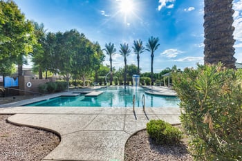 2039 77th Dr, Phoenix, AZ 85035