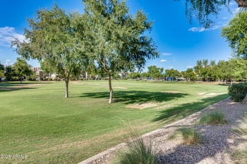 2039 77th Dr, Phoenix, AZ 85035