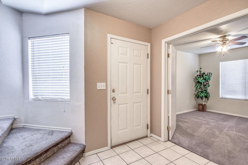 2039 E Arabian Dr, Gilbert, AZ 85296
