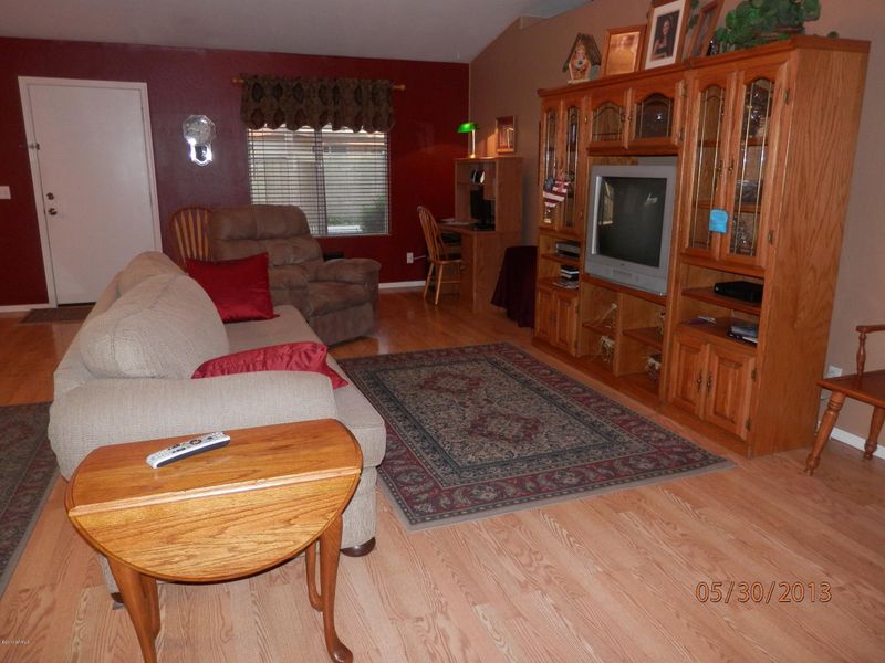 2039 E Brooks St, Gilbert, AZ 85296