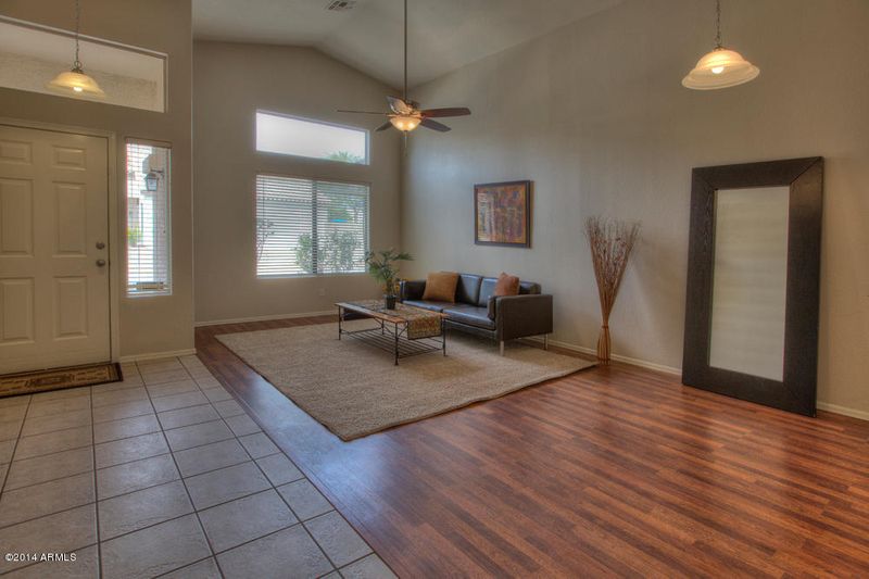 2039 E Cielo Grande Ave, Phoenix, AZ 85024