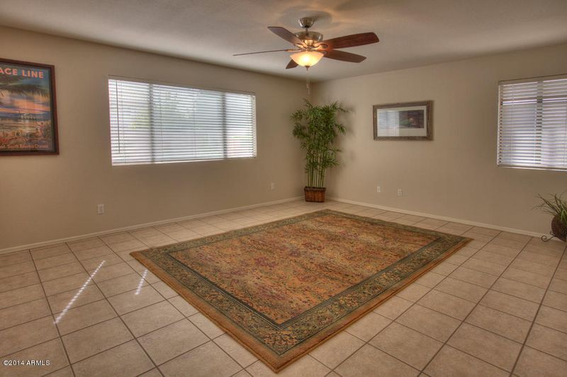 2039 E Cielo Grande Ave, Phoenix, AZ 85024