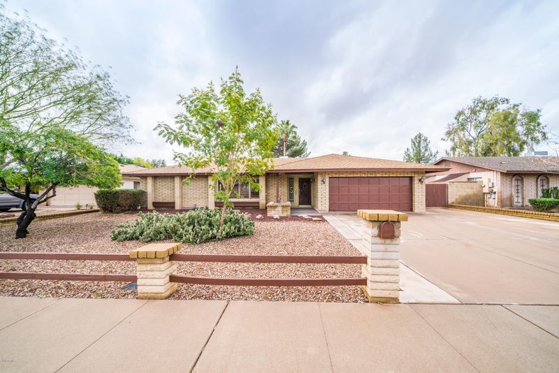 2039 E Pegasus Dr, Tempe, AZ 85283