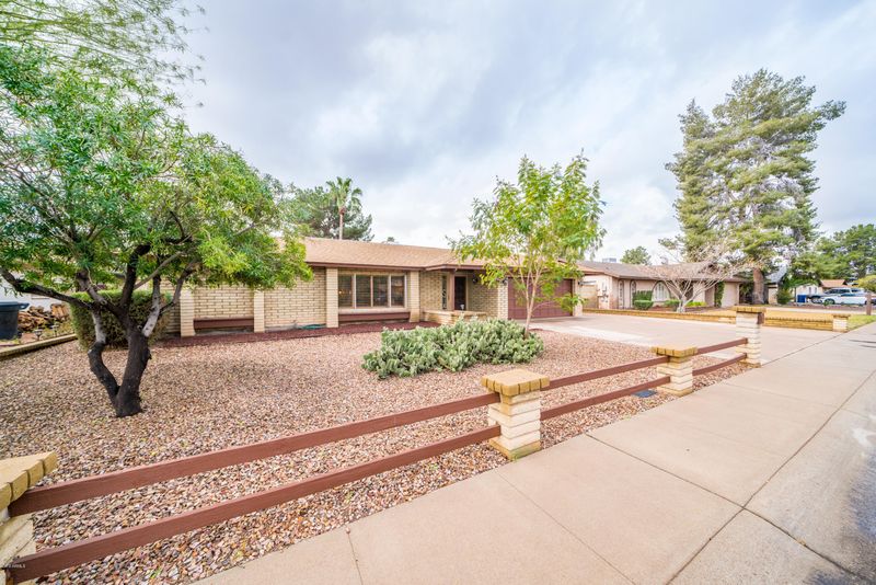 2039 E Pegasus Dr, Tempe, AZ 85283