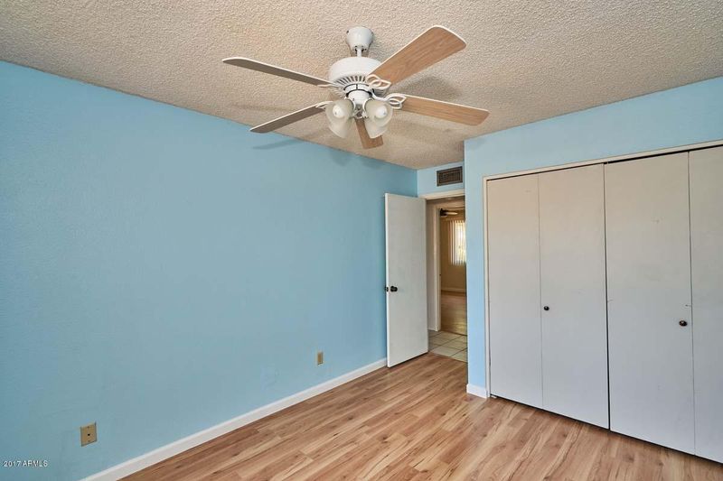 2039 E Rice Dr, Tempe, AZ 85283