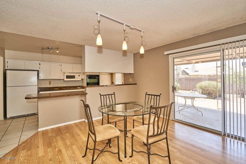 2039 E Rice Dr, Tempe, AZ 85283